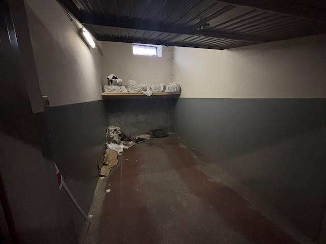 Box in vendita a Piemonte, Cuneo