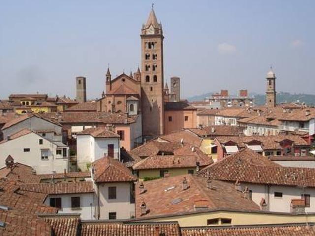 Box in vendita a Piemonte, Cuneo