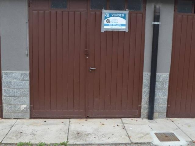Box in vendita a Piemonte, Cuneo