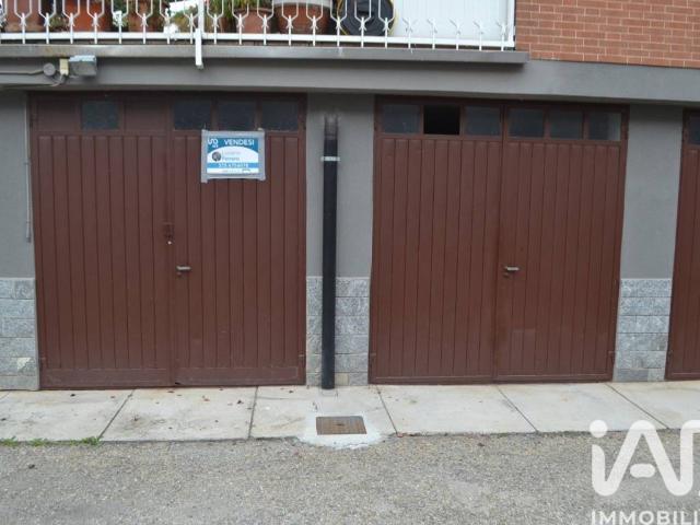 Box in vendita a Piemonte, Cuneo