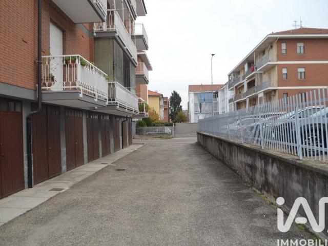 Box in vendita a Piemonte, Cuneo