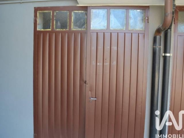 Box in vendita a Piemonte, Cuneo