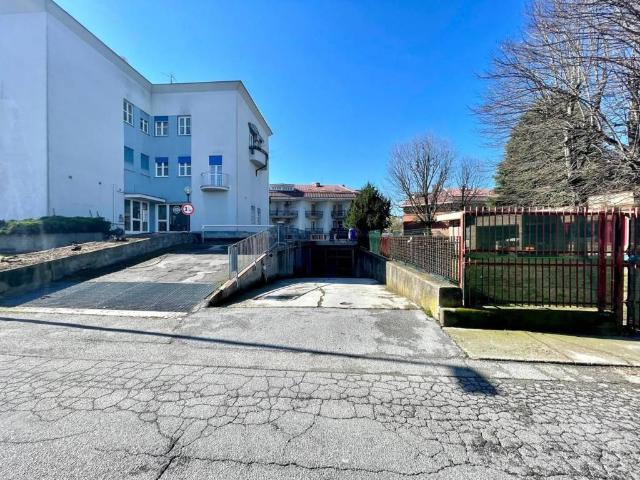 Box in vendita a Piemonte, Cuneo
