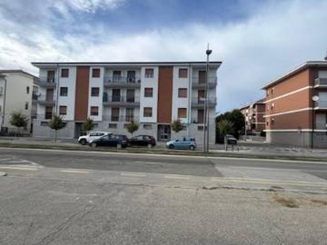 Box in vendita a Piemonte, Cuneo