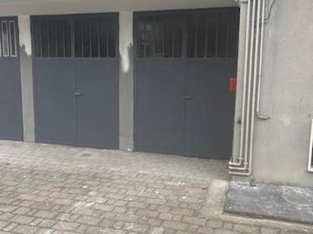 Box in vendita a Piemonte, Cuneo