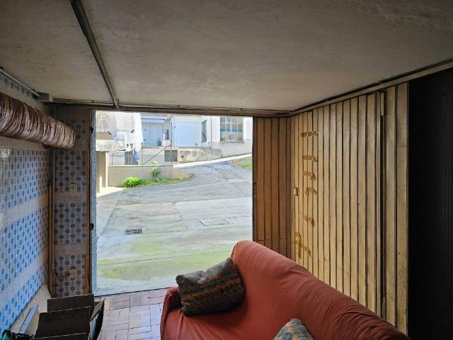 Box in vendita a Piemonte, Cuneo
