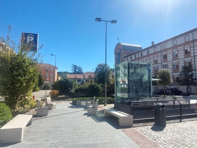 Box in vendita a Piemonte, Cuneo