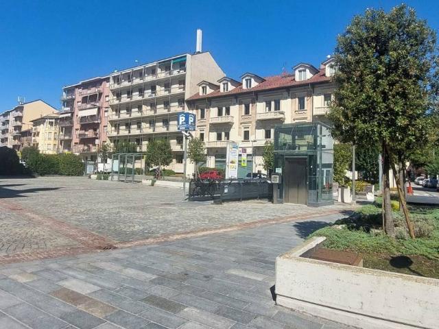 Box in vendita a Piemonte, Cuneo