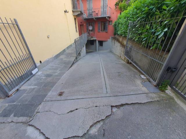 Box in vendita a Piemonte, Cuneo