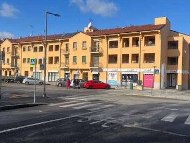 Box in vendita a Piemonte, Cuneo