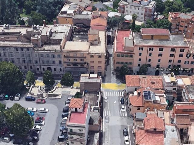 Box in vendita a Roma Capitale, Lazio
