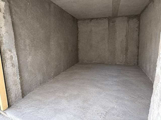 Box in vendita a Albano Laziale