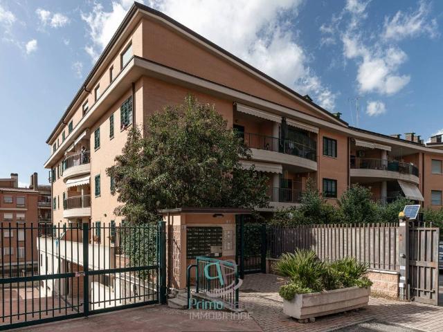 Box in vendita a Albano Laziale