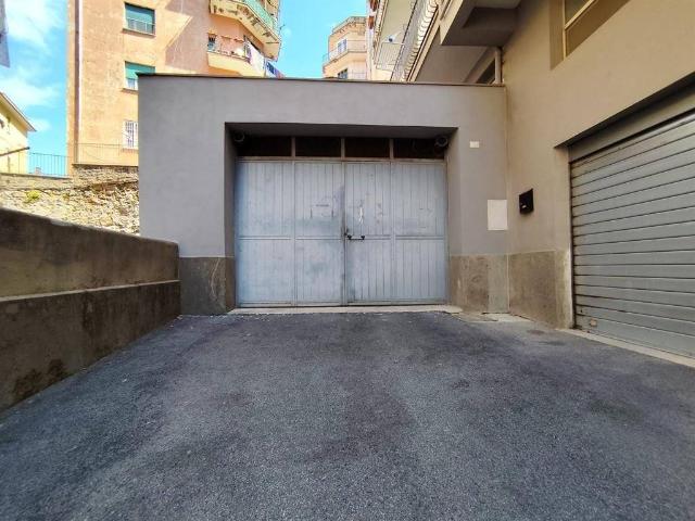 Box in vendita a Roma Capitale, Lazio