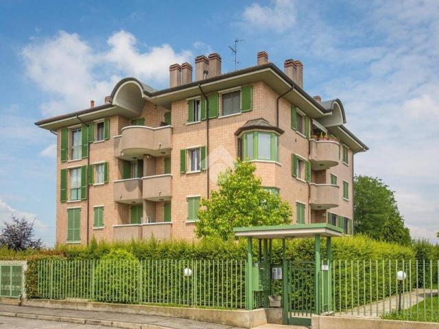 Box in vendita a Albiate, Lombardia