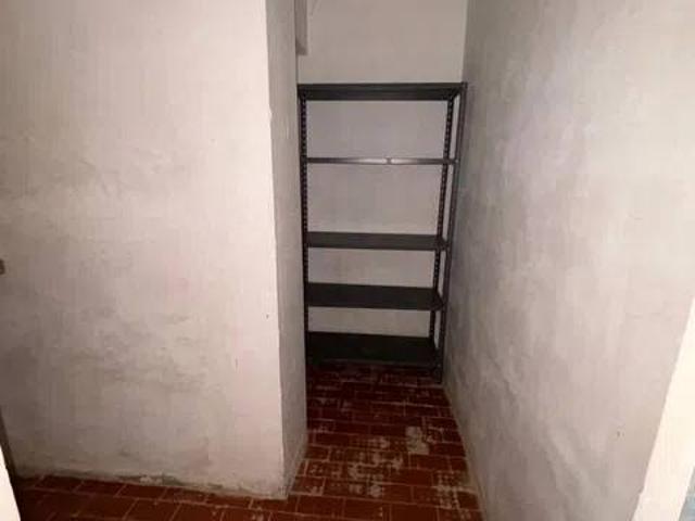 Box in vendita a Luceto, Albisola Superiore