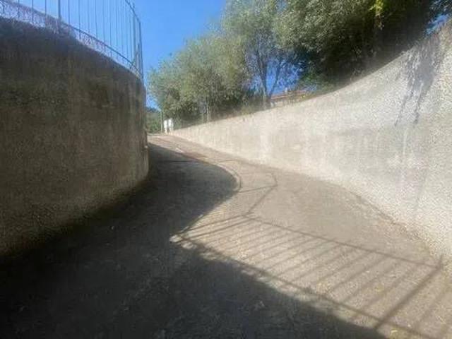Box in vendita a Luceto, Albisola Superiore