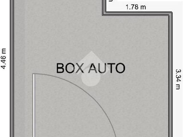 Box in vendita a Albissola Marina, Liguria