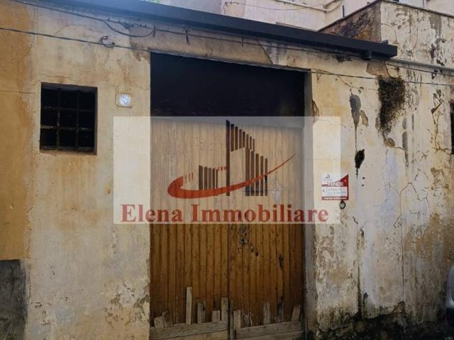 Box in vendita a Alcamo, Sicilia