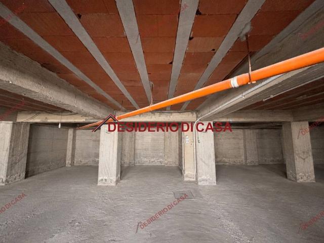 Box in vendita a Alcamo, Trapani