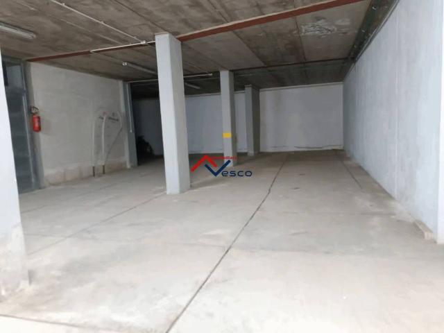 Box in vendita a Alcamo, Sicilia