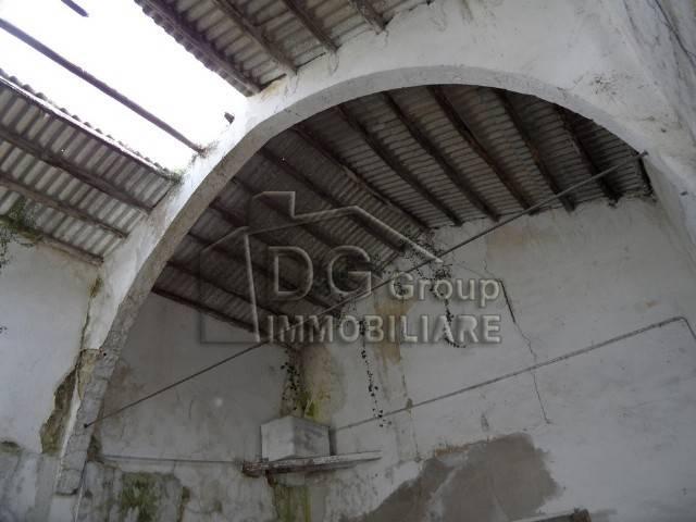 Box in vendita a Alcamo, Sicilia