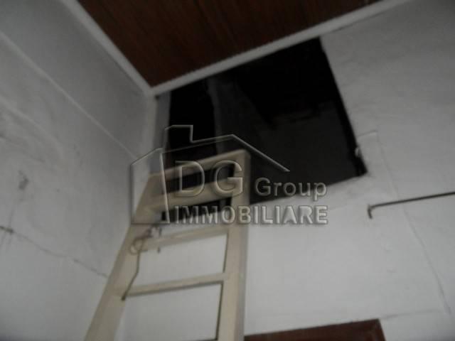 Box in vendita a Alcamo, Sicilia