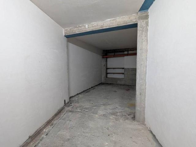 Box in vendita a Alcamo, Sicilia