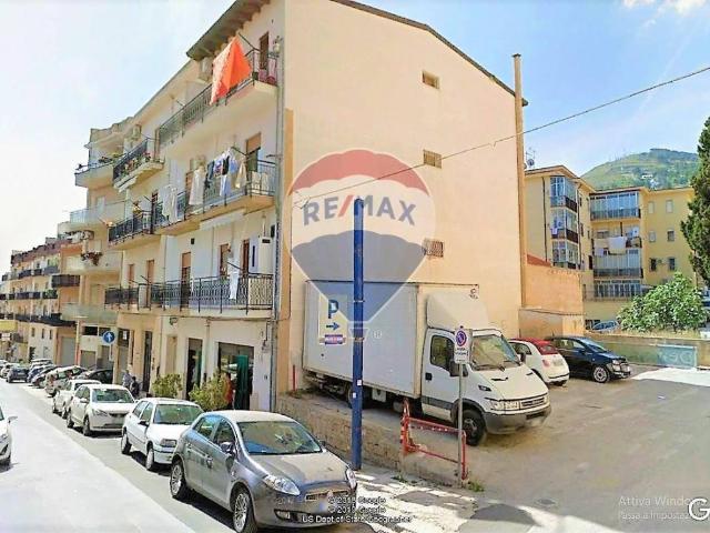 Box in vendita a Alcamo, Sicilia