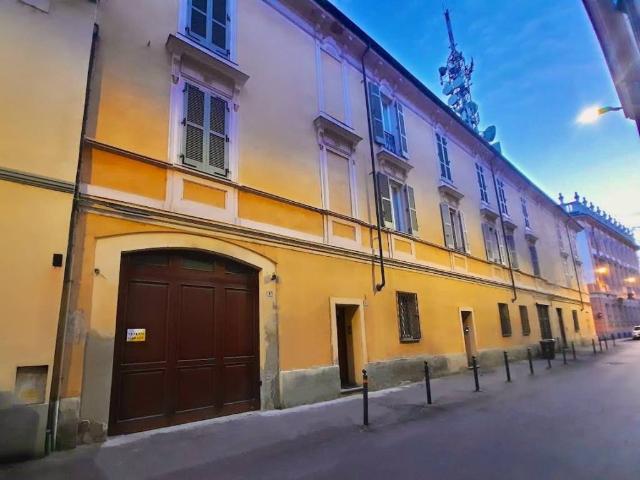 Box in vendita a Piemonte, Alessandria