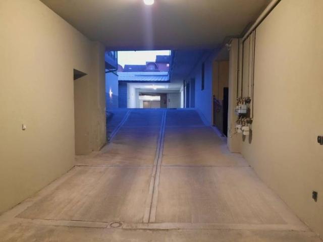 Box in vendita a Piemonte, Alessandria