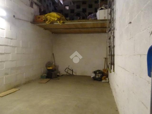 Box in vendita a Piemonte, Alessandria