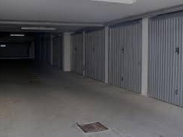 Box in vendita a Piemonte, Alessandria