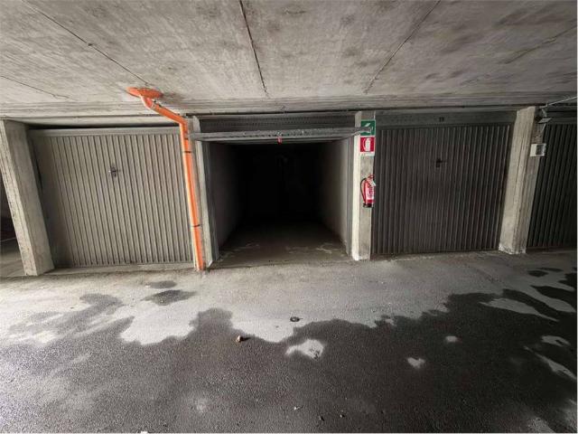 Box in vendita a Piemonte, Alessandria