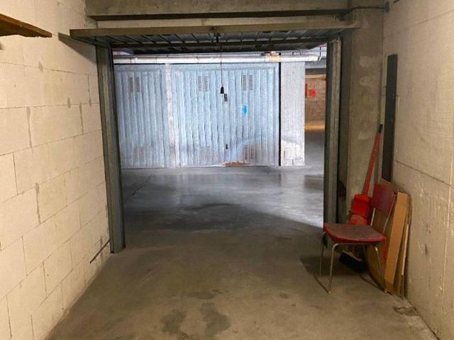 Box in vendita a Piemonte, Alessandria