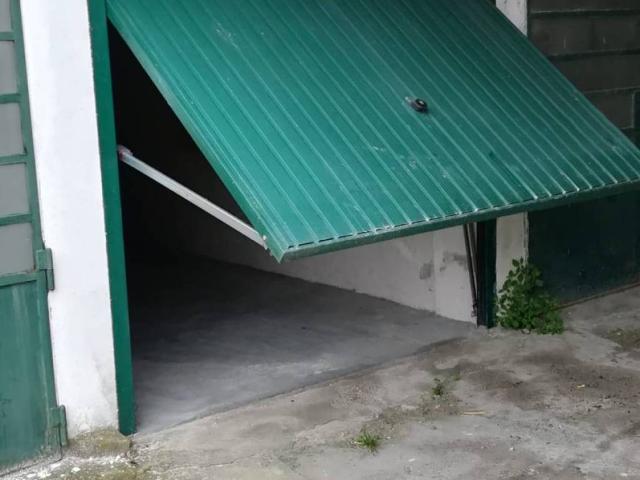 Box in vendita a Piemonte, Alessandria