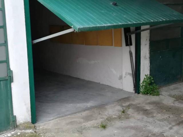 Box in vendita a Piemonte, Alessandria
