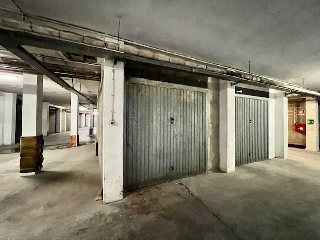 Box in vendita a Piemonte, Alessandria