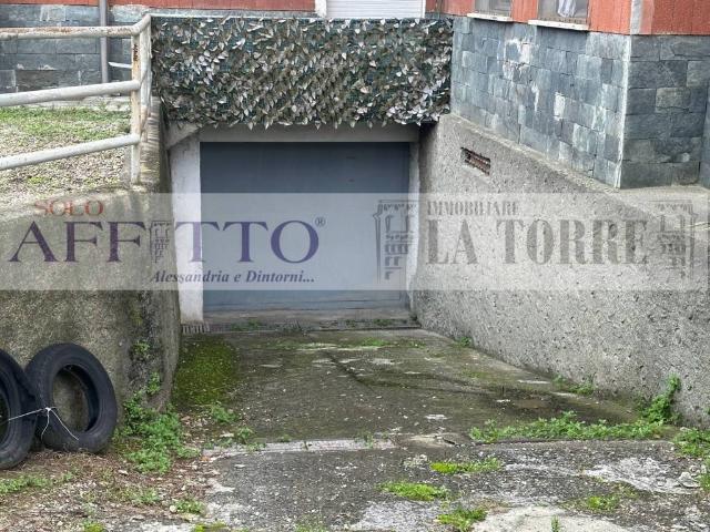 Box in vendita a Piemonte, Alessandria