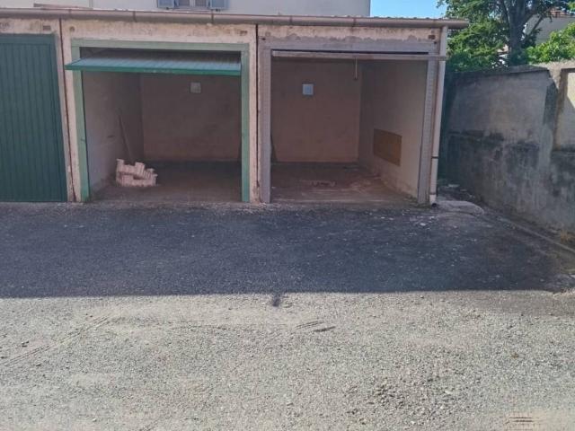 Box in vendita a Piemonte, Alessandria