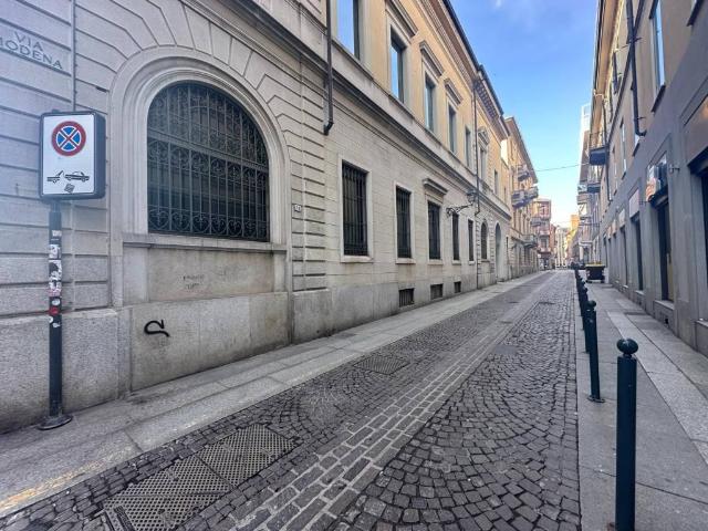 Box in vendita a Piemonte, Alessandria