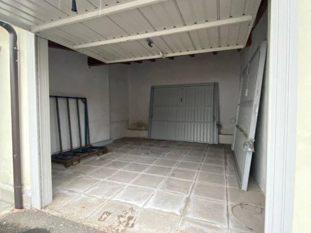 Box in vendita a San Michele, Alessandria