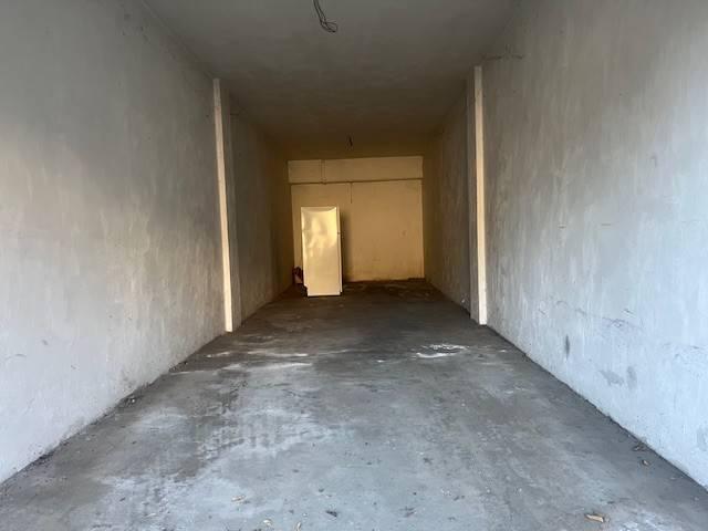 Box in vendita a Piemonte, Alessandria