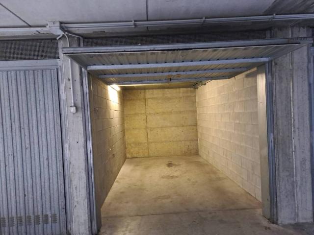 Box in vendita a Piemonte, Alessandria