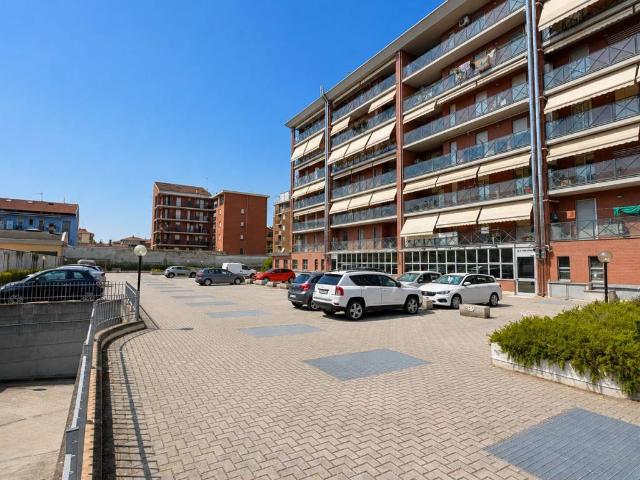 Box in vendita a Piemonte, Alessandria