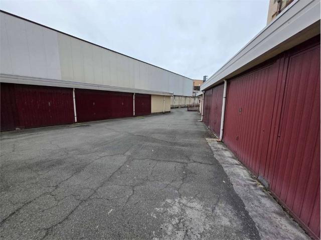 Box in vendita a Piemonte, Alessandria