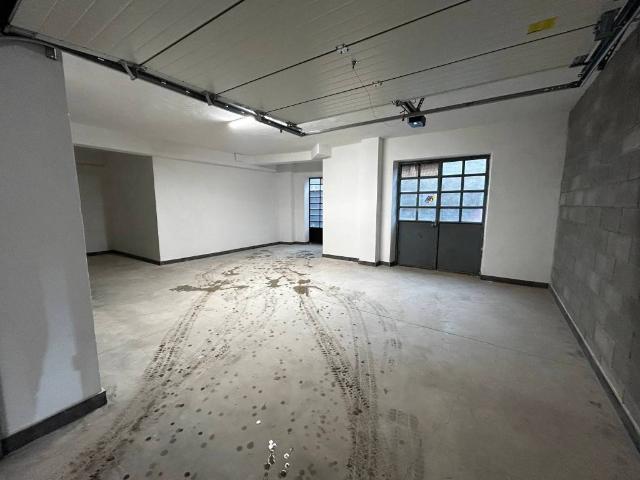 Box in vendita a Piemonte, Alessandria