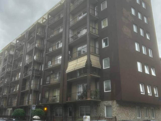 Box in vendita a Piemonte, Alessandria