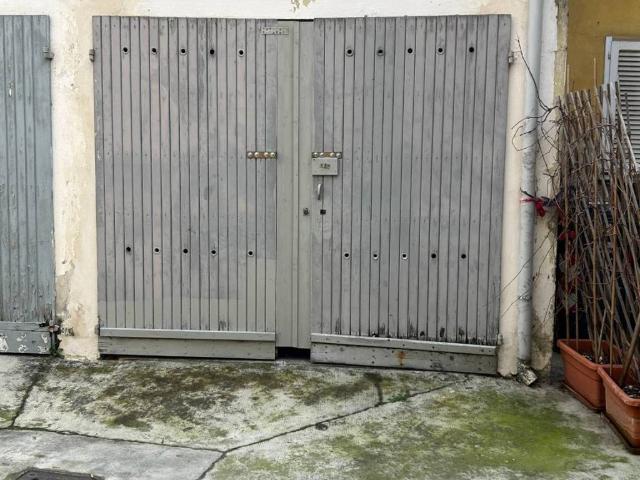 Box in vendita a Piemonte, Alessandria