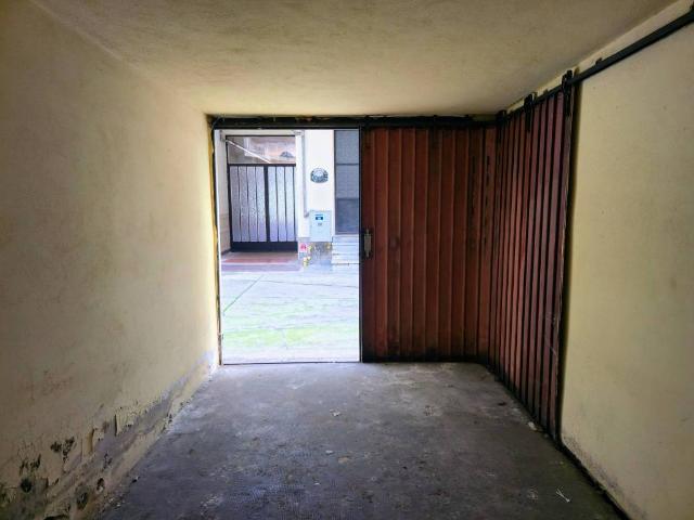 Box in vendita a Piemonte, Alessandria